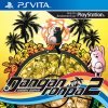Spike Chunsoft Co., Ltd. новые игры