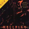 Игра Diablo: Hellfire
