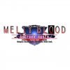 Melty Blood: Actress Again -- Current Code