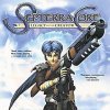 Valkyrie Studios новые игры