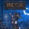 игра Buck