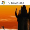 игра A Valley Without Wind