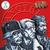 Игра Another War