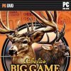 Cabela's Big Game Hunter 2009