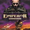 Игра Emperor: Battle for Dune