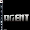 Игра Agent