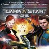DarkStar One