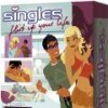 Игра Singles: Flirt up your Life