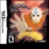 Игра Avatar: The Last Airbender