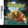 Игра Scooby-Doo! and the Spooky Swamp