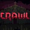 Crawl