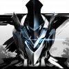 Rayark новые игры