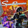 TinyBuild Games новые игры