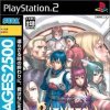 3D Ages новые игры
