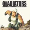 Игра The Gladiators: Galactic Circus Games
