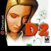Игра D2