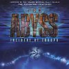игра Abyss: The Incident at Europa