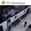 Игра Trapped Dead