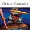 SunSoft новые игры