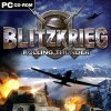 Игра Blitzkrieg: Rolling Thunder
