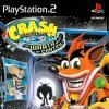 Игра Crash Bandicoot: The Wrath of Cortex