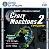 игра от Viva Media - Crazy Machines 2 Complete (топ: 2.5k)
