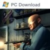 Игра Mafia II: Jimmy's Vendetta