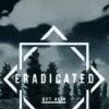 Matt Sowards новые игры