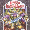 Игра Conquest of the Crystal Palace