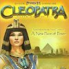 Игра Pharaoh: Cleopatra