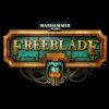 топовая игра Warhammer 40,000: Freeblade