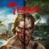 Techland новые игры