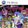 Beatshapers новые игры