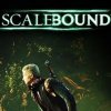 Игра Scalebound
