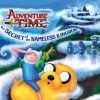 игра от Little Orbit - Adventure Time: The Secret of the Nameless Kingdom (топ: 3.8k)