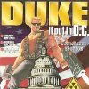 Игра Duke it out in D.C.