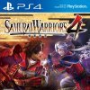 читы Samurai Warriors 4