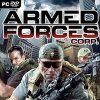 игра от CI Games - Armed Forces Corp (топ: 2.9k)
