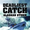 Deadliest Catch: Alaskan Storm