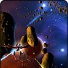 Игра Aces of the Galaxy