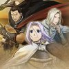 Tecmo Koei новые игры