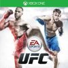 Лучшие игры Файтинг - EA Sports UFC (топ: 3.3k)
