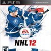 EA Canada новые игры