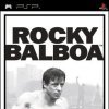 Игра Rocky Balboa