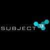 игра от Microids - Subject 13 (топ: 3.4k)