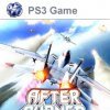 Игра After Burner Climax