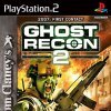 игра от Red Storm Entertainment - Tom Clancy's Ghost Recon 2 (топ: 3.1k)