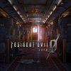 игра от Capcom - Resident Evil 0 HD Remaster (топ: 8.4k)