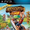 игра от Activision - Cabela's Adventure Camp (топ: 2.9k)