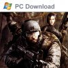 Игра Combat Arms